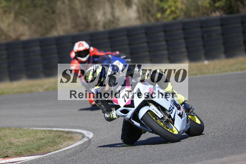 /46 27.09.2026  Speer Racing ADR/Gruppe gruen/71